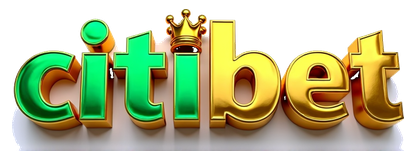 citibet situs
