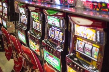 citibet situs platform interface showing football markets, live-dealer tables, and slot games
