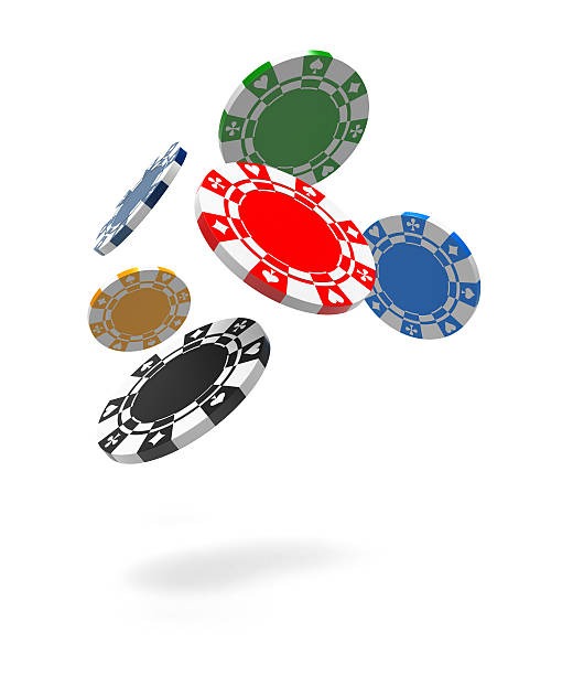 citibet situs App 