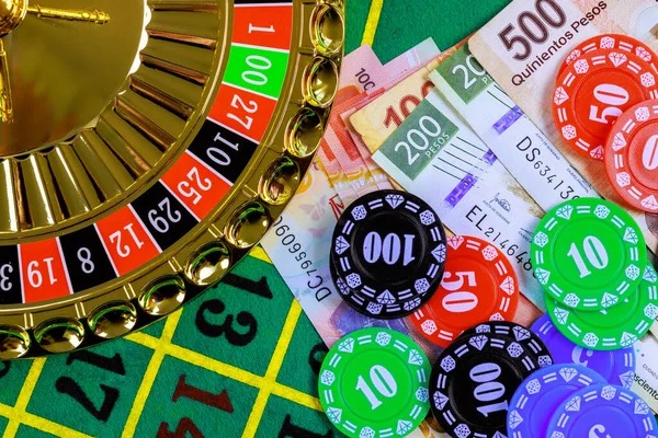 citibet situs mobile app interface showing football markets and live-dealer options