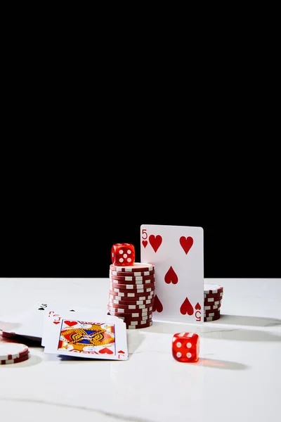 citibet situs payment methods including DANA, OVO, GoPay on mobile
