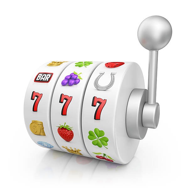 Bank transfer deposit flow on citibet situs showing virtual account details and confirmation screen