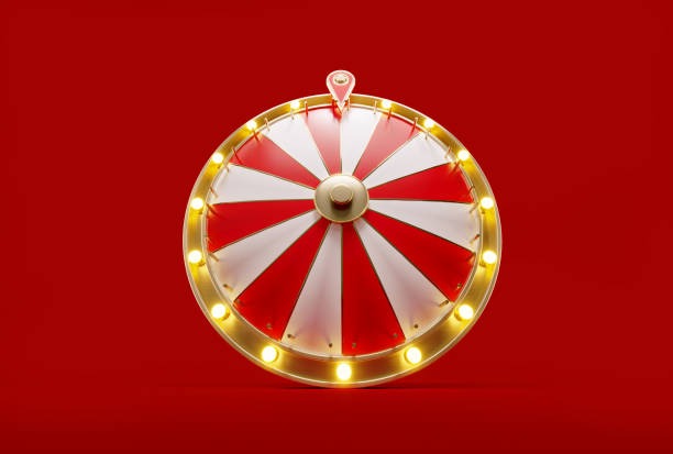 Live dealer card game table with multiple camera angles at citibet situs