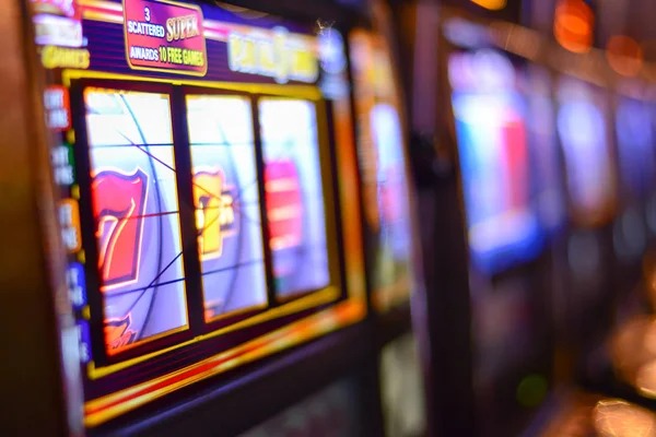 CQ9 game library showcase on citibet situs featuring slot and arcade titles