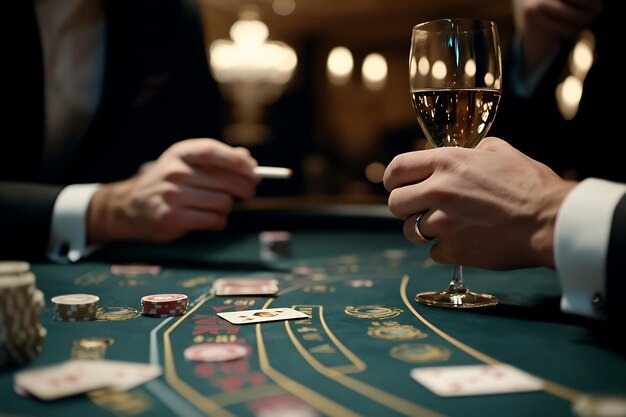 citibet situs featured game showcase