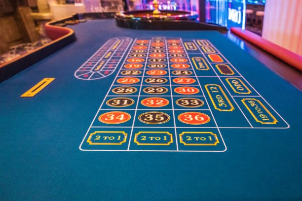 citibet situs featured game showcase