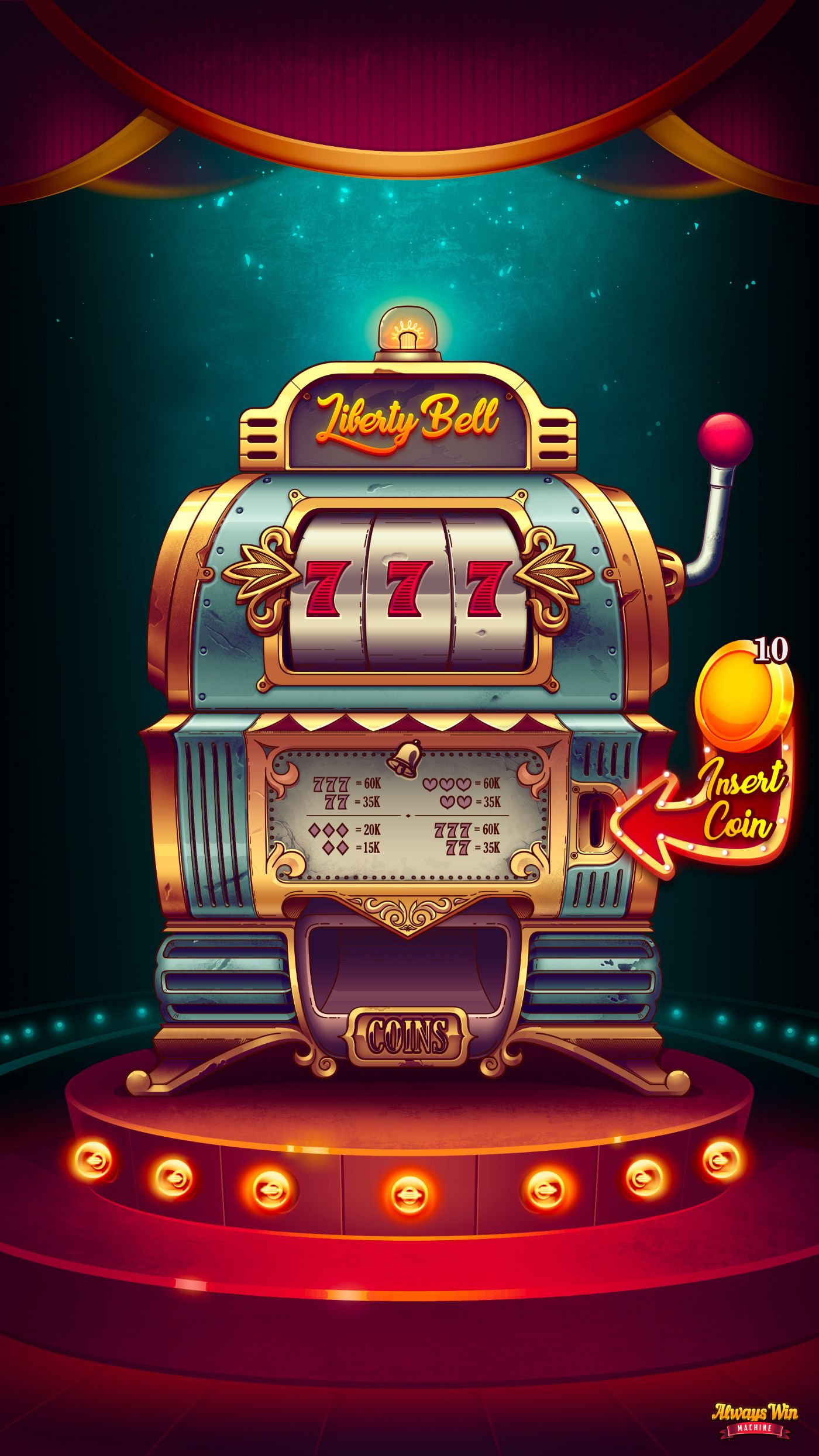 Payment method logos DANA OVO GoPay QRIS Mandiri BCA BRI BNI on citibet situs
