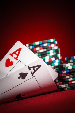 citibet situs featured game showcase