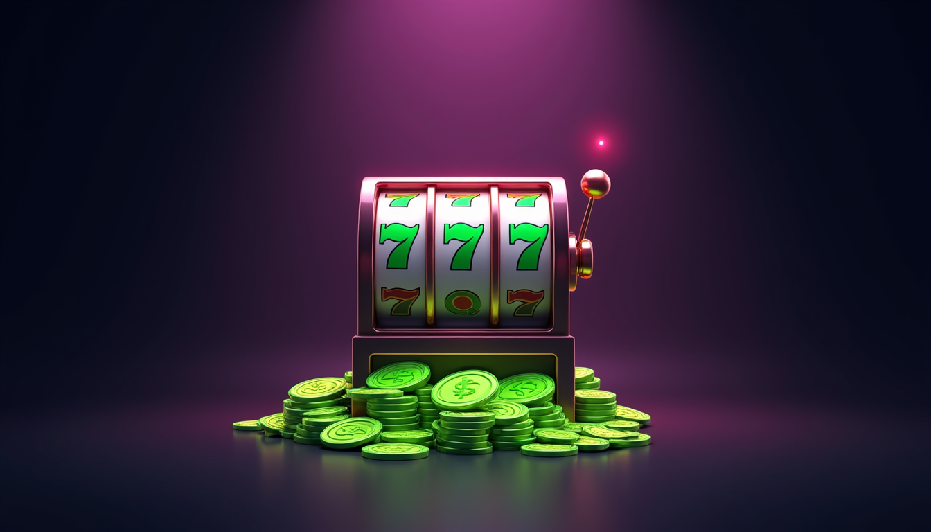 Tembak Ikan arcade game interface on citibet situs showing animated fish and scoring display